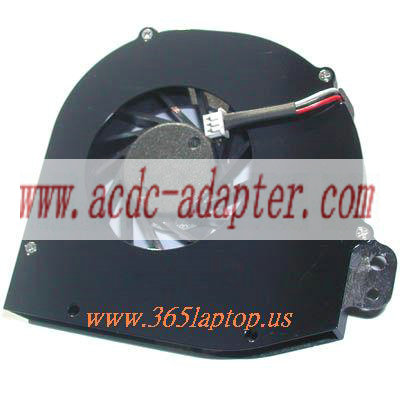 Acer Aspire 1640 1650 1690 3500 3510 3630 fan - Click Image to Close